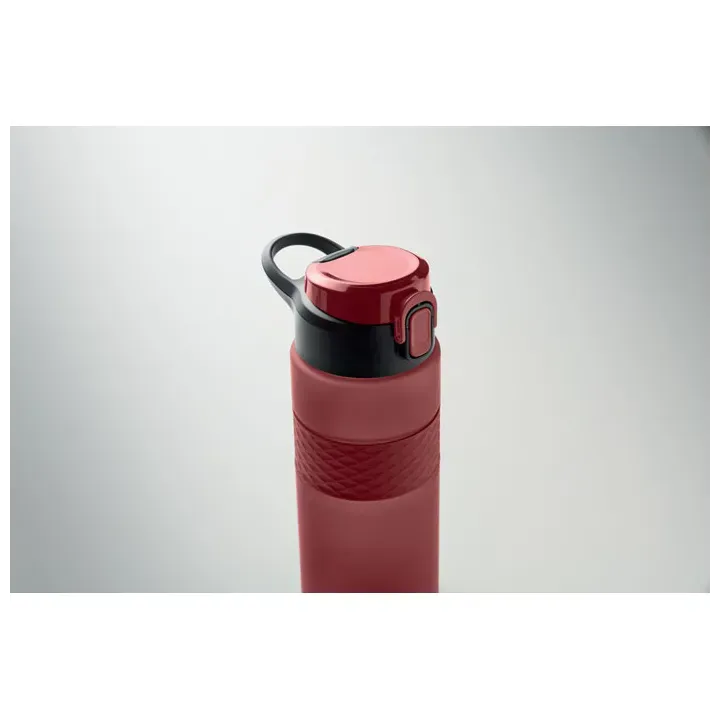 RPET drinking bottle 700ml - MO2755 (MOCN#02)